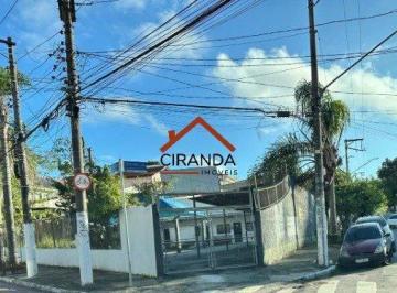 Terreno · 120m² · Terreno Comercial Amplo com 649 m² e Escritório na Zona Sul de São Paulo