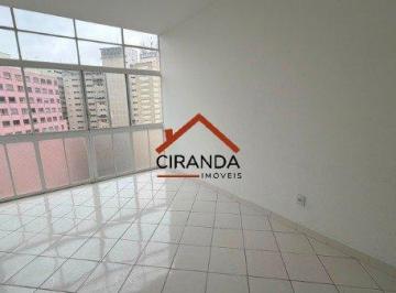Apartamento · 27m² · 1 Quarto · STUDIO NO COPAN NO 17º ANDAR - DESOCUPADO!