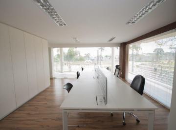Comercial · 130m² · Sala Comercial com 130 m² - à venda por R$ 1.400.000,00 - Alphaville Graciosa - Pinhais/PR