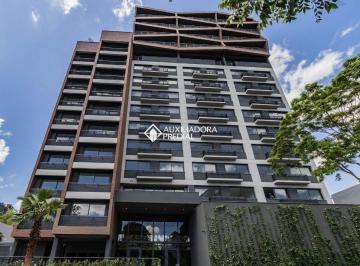 Apartamento · 25m² · 1 Quarto · Apartamento 1 quarto Bairro Bela Vista