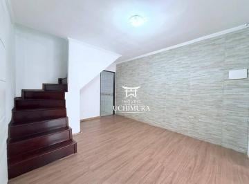 c3fc6c68bfdbf8b2f2bde0392f1594b729592f14 · Sobrado com 2 dormitórios para alugar, 80 m² por R$ 2.088,91/mês - Itaquera - São Paulo/SP