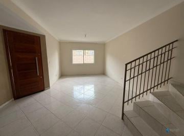 Casa · 3 Quartos · Casa para aluguel - no Bairro Alto