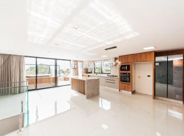 Apartamento · 154m² · 3 Quartos · 4 Vagas · Apartamento à venda - no Campo Comprido