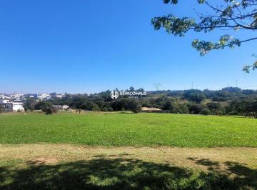 Terreno em Condomínio para venda em Indaiatuba - Jardins do Golf (2) · Terreno para venda em Indaiatuba no Condomínio Indaiatuba Golf