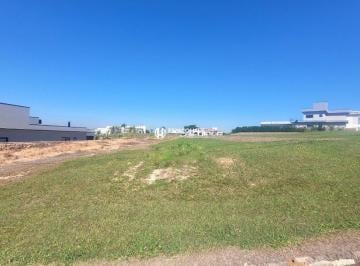 Terreno em condomínio para venda em Indaiatuba - Jardins do Golf (1) · Terreno para venda em Indaiatuba no Condomínio Indaiatuba Golf