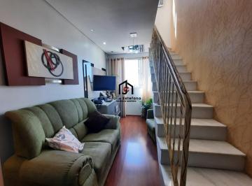 Apartamento · 116m² · 2 Quartos · Apartamento para aluguel - em Barranco