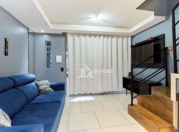 a9713e6cfaaf3d4fefeebda6543463e5da33e460 · Casa com 3 dormitórios para alugar por R$ 3.800,00/mês - Cidade Industrial - Curitiba/PR