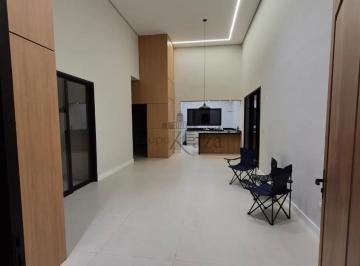 Casa · 250m² · 3 Quartos · 2 Vagas · Oportunidade - Casa com Edícula em Condomínio - Jardim Jacinto - Condomínio Bosque Manacás - 3 Dormi