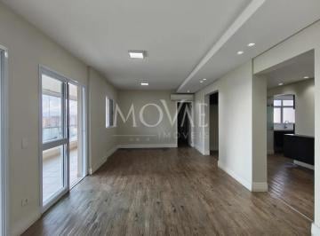 Apartamento · 127m² · 3 Quartos · 2 Vagas · Apartamento 127m² à Venda - 3 Suítes, Andar Alto, Hobby Box - Sky House Jardim Aquarius