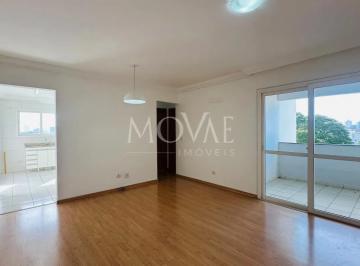 Apartamento · 67m² · 2 Quartos · 1 Vaga · Apartamento na zona Sul
