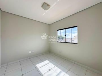 Casa · 120m² · 2 Quartos · 1 Vaga · TH35592 - Qr 406 Samambaia, Casa 02 quartos, 120m². Agende sua visita!