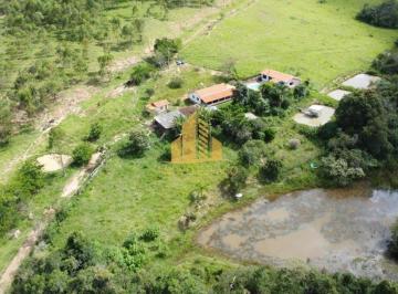Rural · 90000m² · Rurais à venda - na Zona Rural