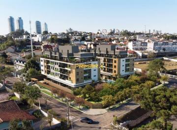 Apartamento · 68m² · 2 Quartos · Apartamento à venda - no Seminário