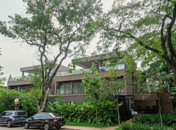 Casa · 300m² · 4 Quartos · Casa à venda - no Alto da Boa Vista