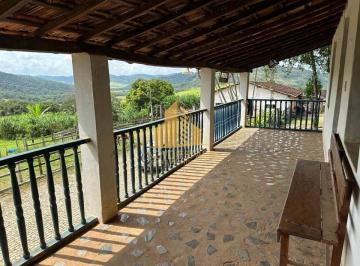 Rural · 1120000m² · Rurais à venda - na Zona Rural