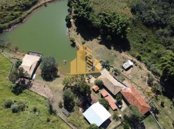 Rural · 1940000m² · Rurais à venda - em Carmópolis de Minas
