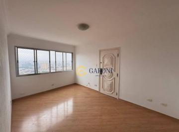 9ca0a478f3632bac319a06c2ae5c1298fd2ba12a · Apartamento com 2 dormitórios à venda, 85 m² - Lapa - São Paulo/SP