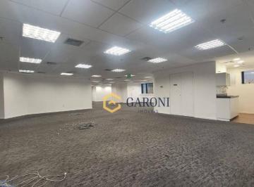 52395e2b60d019bd06788c16b16b6f36b7e599aa · Sala para alugar, 392m² - Itaim - São Paulo/SP