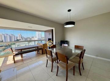 e70ae4de0ee8cb66c3cf820398d9c8e79d5d3449 · Apartamento com 2 dormitórios para alugar, 96 m² - Vila Leopoldina - São Paulo/SP