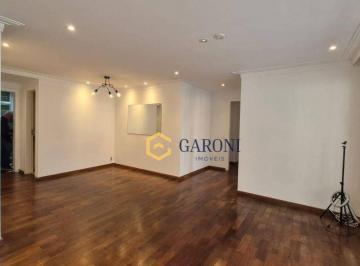 fa297dcee329c38a6c66a98fa34c0c51924cee2d · Apartamento com 3 dormitórios, sendo uma suíte à venda, 115 m² - Alto da Lapa - São Paulo/SP