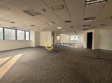 4c052a45117a1b70179b74bdfb83052da1c60931 · Sala para alugar, 392 m² - Itaim - São Paulo/SP