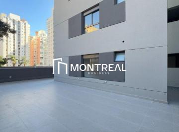 Apartamento · 176m² · 2 Quartos · 1 Vaga · Apartamento à venda - em Pinheiros
