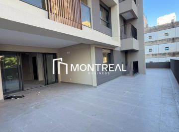 Apartamento · 176m² · 2 Quartos · 1 Vaga · Apartamento à venda - em Pinheiros