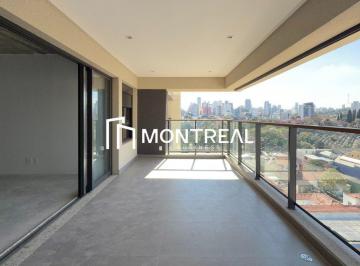 Apartamento · 107m² · 3 Quartos · 2 Vagas · Apartamento à venda - em Pinheiros