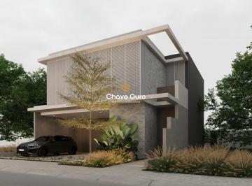 Casa · 200m² · Casa à venda - em Cancelli
