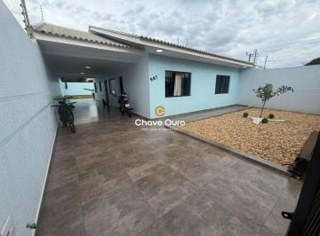 Casa · 426m² · 3 Quartos · Casa à venda - em São Cristóvão