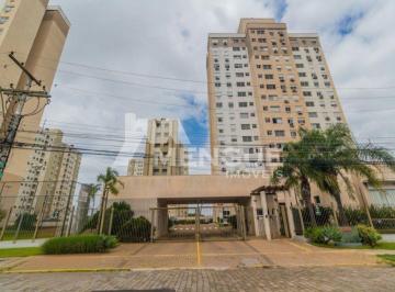 Apartamento · 60m² · 2 Quartos · Apartamento à venda - em Humaitá