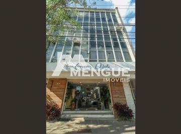 Apartamento · 65m² · 1 Quarto · Apartamento para aluguel - em São Geraldo