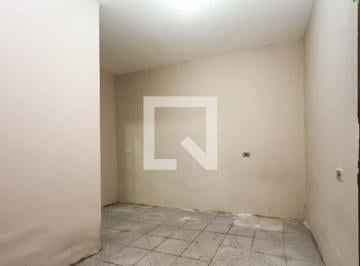 Apartamento · 15m² · 1 Quarto · Apartamento para Aluguel - Vila Mariana, 1 Quarto, 15 m² - São Paulo