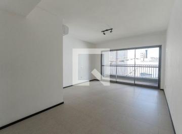 Apartamento · 28m² · 1 Quarto · Apartamento para Aluguel - Consolação, 1 Quarto, 28 m² - São Paulo
