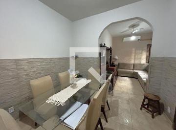 Casa · 186m² · 4 Quartos · Casa para Aluguel - Méier, 4 Quartos, 186 m² - Rio de Janeiro