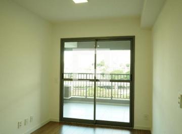 Apartamento · 47m² · 2 Quartos · Apartamento para Aluguel - Penha de França, 2 Quartos, 47 m² - São Paulo