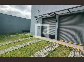 Casa · 554m² · 1 Quarto · 3 Vagas · Casa para Aluguel - Centro, 1 Quarto, 554 m² - Suzano
