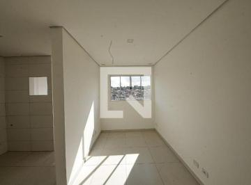 Apartamento · 48m² · 2 Quartos · 1 Vaga · Apartamento para Aluguel - Jardim Imperador, 2 Quartos, 48 m² - São Paulo