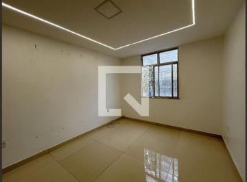 Casa · 100m² · 2 Quartos · 1 Vaga · Casa para Aluguel - Quintino Bocaiúva, 2 Quartos, 100 m² - Rio de Janeiro