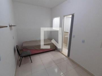 Apartamento · 29m² · 1 Quarto · Apartamento para Aluguel - Cidade Universitária II, 1 Quarto, 29 m² - Campinas