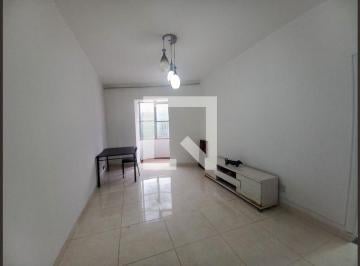 Apartamento · 70m² · 2 Quartos · Apartamento para Aluguel - Santa Cecília, 2 Quartos,  70 m² - São Paulo