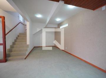 Casa · 180m² · 3 Quartos · 2 Vagas · Casa para Aluguel - Campeche, 3 Quartos, 180 m² - Florianópolis