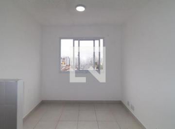 Apartamento · 35m² · 2 Quartos · Apartamento para Aluguel - Vila Santa Clara, 2 Quartos, 35 m² - São Paulo