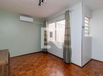 Apartamento · 79m² · 3 Quartos · 1 Vaga · Apartamento para Aluguel - Cristal , 3 Quartos, 79 m² - Porto Alegre