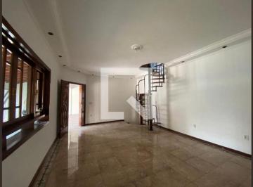 Casa · 300m² · 5 Quartos · 3 Vagas · Casa para Aluguel - Jardim Rosolem, 5 Quartos, 300 m² - Hortolândia