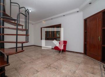 Casa · 300m² · 4 Quartos · 3 Vagas · Casa para Aluguel - Jardim Rosolem, 4 Quartos, 300 m² - Hortolândia