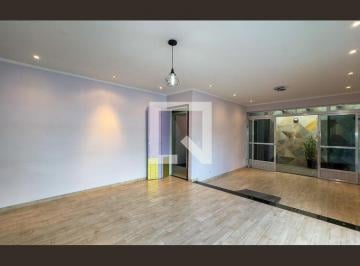 Casa · 300m² · 3 Quartos · Casa para Aluguel - Chácara Santo Antonio, 3 Quartos, 300 m² - São Paulo