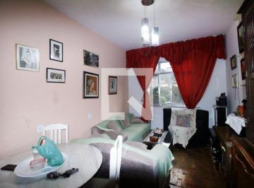 Apartamento · 64m² · 2 Quartos · Apartamento para Aluguel - Penha, 2 Quartos, 64 m² - Rio de Janeiro
