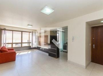 Apartamento · 88m² · 2 Quartos · 2 Vagas · Apartamento para Aluguel - São João , 2 Quartos, 88 m² - Porto Alegre