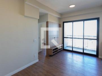 Apartamento · 55m² · 2 Quartos · 2 Vagas · Apartamento para Aluguel - Taquaral, 2 Quartos, 55 m² - Campinas